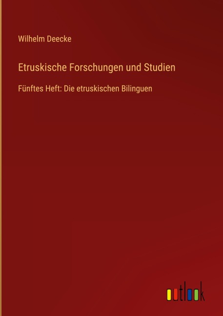 Hitlers Ashes: How Hitlers Assassination Leads to the Development of Germanys Atomic Bomb