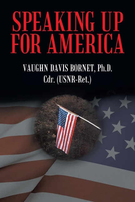 Speaking Up for America: In the Rogue River Valley During the Vietnam War