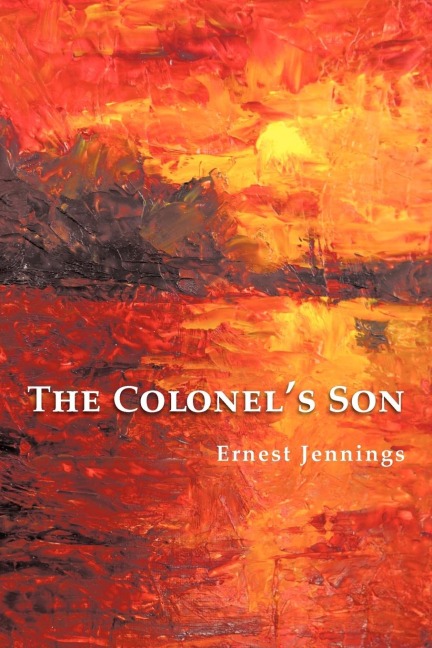 The Colonels Son