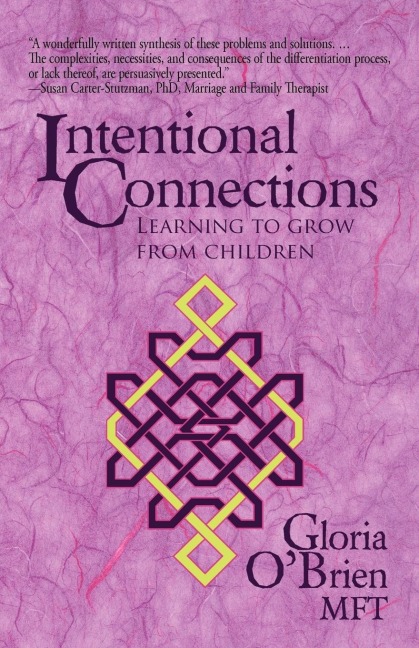 Intentional Connections: Learning to Grow from Children