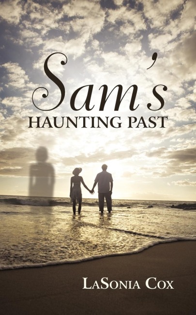 Sams Haunting Past