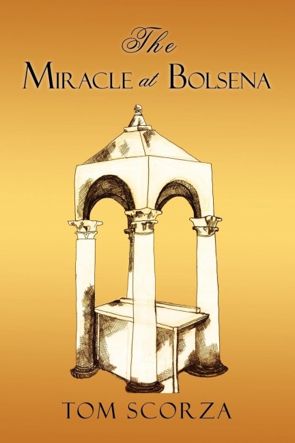 The Miracle at Bolsena