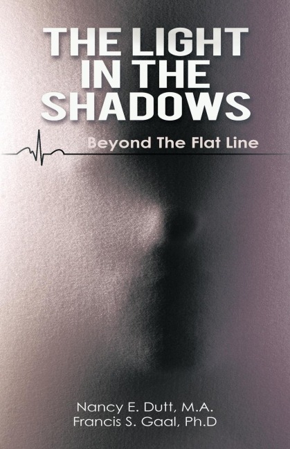The Light in the Shadows: Beyond the Flat Line