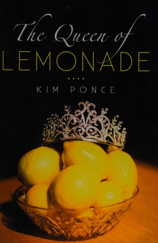 The Queen of Lemonade