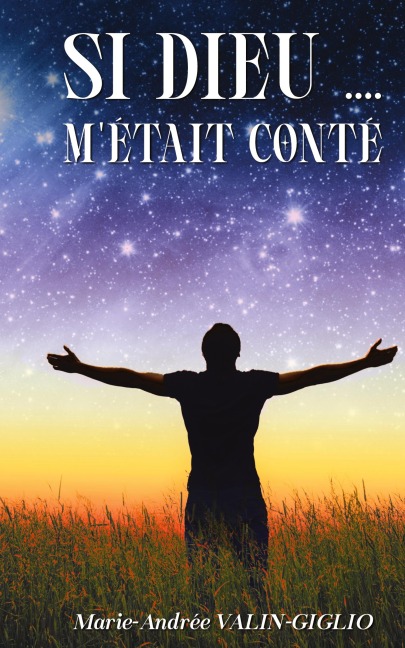 Day-to-Day Dante: Exploring Personal Myth through The Divine Comedy