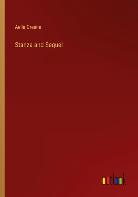 Audiences of Empire: Lope de Vega, the Spanish History Play, and Me