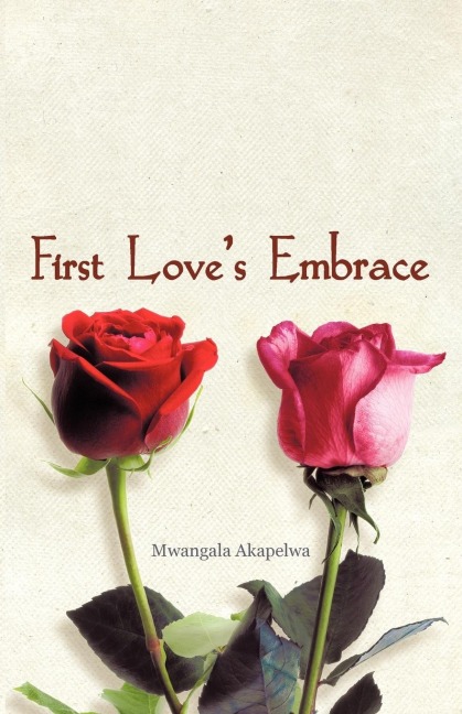 First Loves Embrace