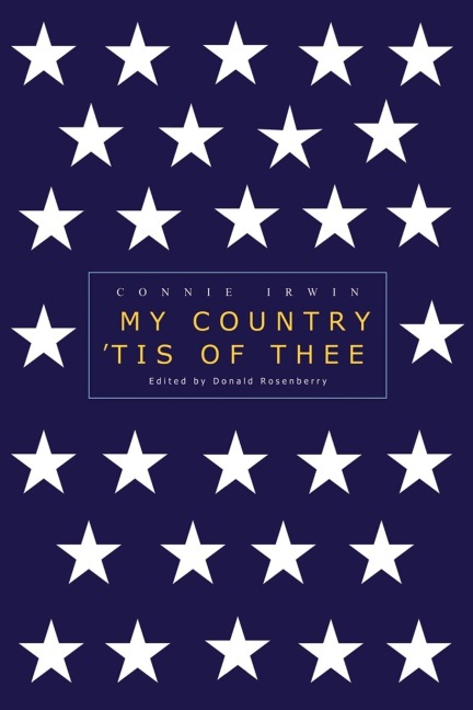 My Country Tis of Thee