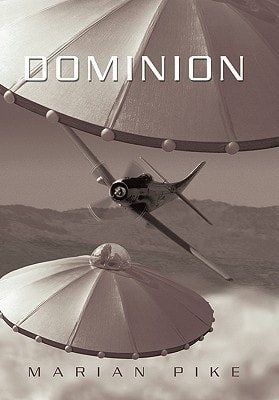 Dominion