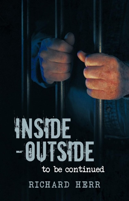 Inside-Outside: To Be Continued