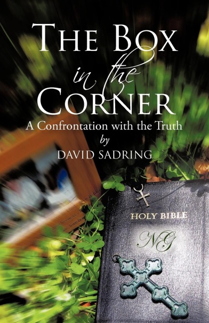 The Box in the Corner: A Confrontation with the Truth