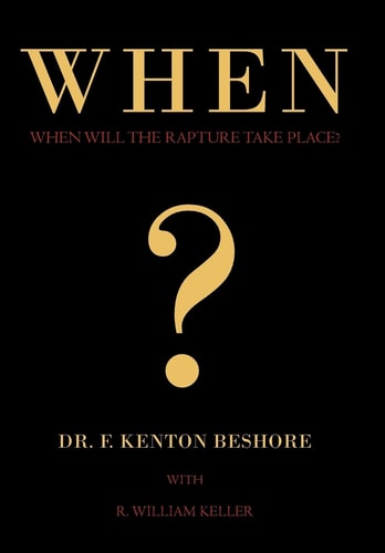 When? When Will the Rapture Take Place?