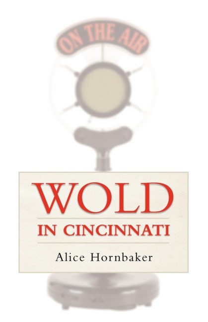 Wold in Cincinnati: Zany Radio FM Station Celebrates Aging