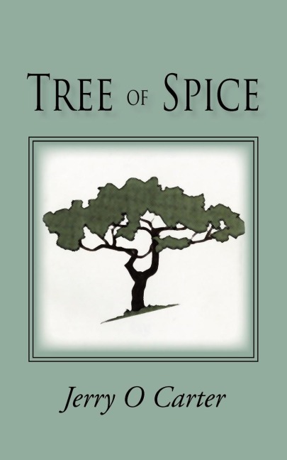 Tree of Spice