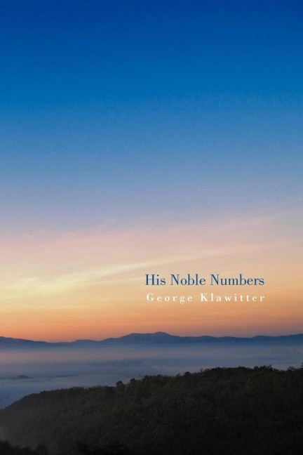 His Noble Numbers