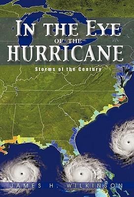 In the Eye of the Hurricane: Storms of the Century