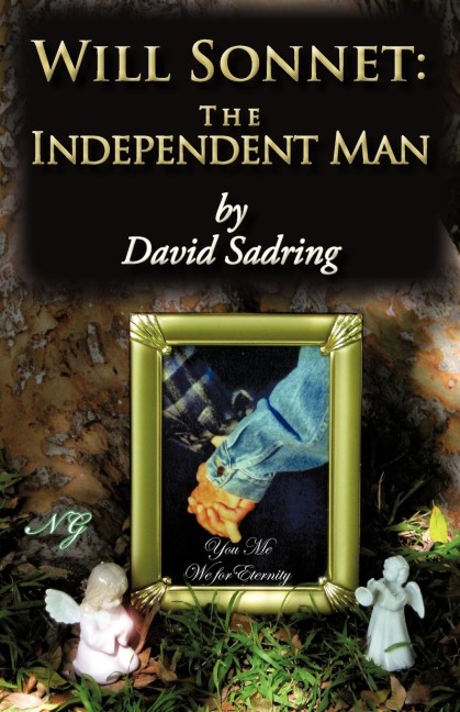 Will Sonnet: The Independent Man
