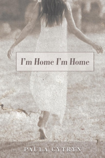 Im Home Im Home