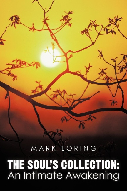 The Souls Collection: An Intimate Awakening