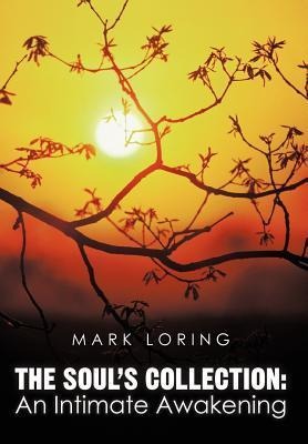 The Souls Collection: An Intimate Awakening