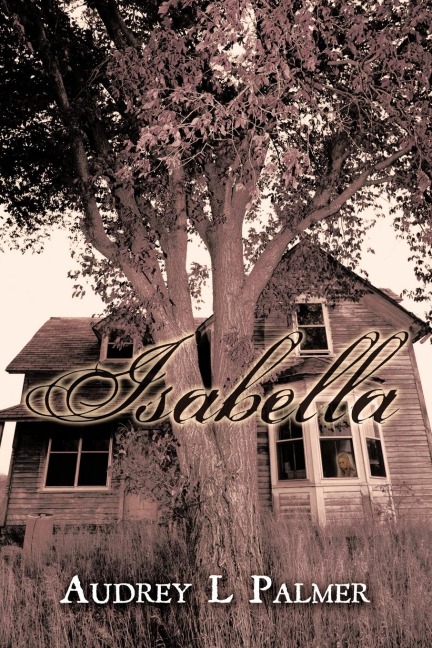 Isabella