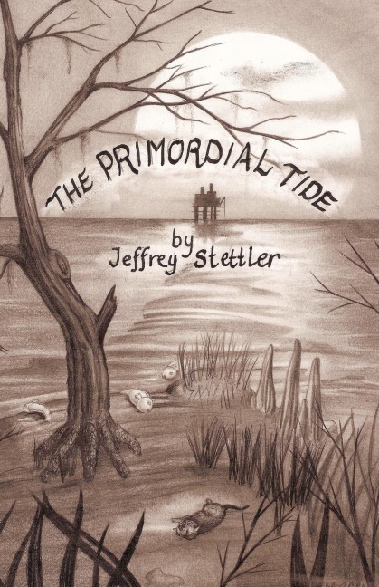 The Primordial Tide