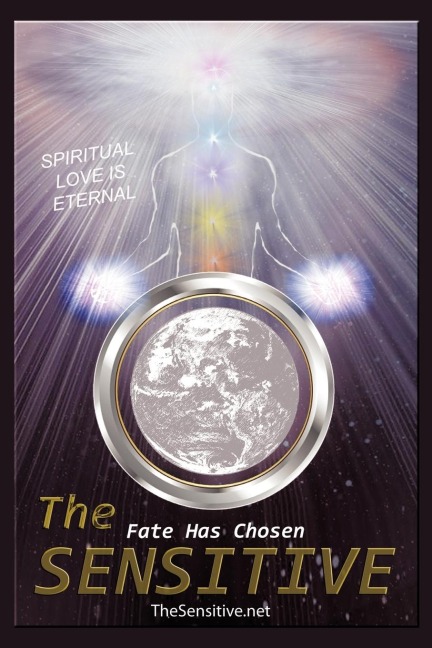 The Sensitive: Spiritual Love Is Eternal