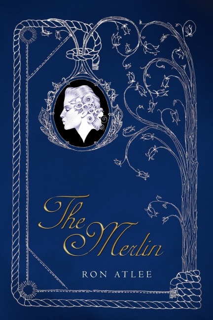 The Merlin