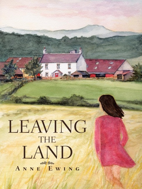 Leaving the Land