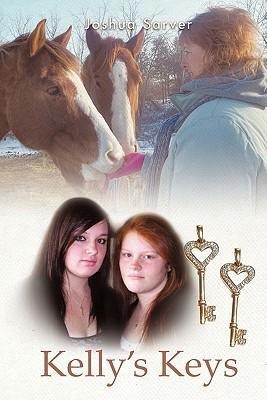 Kellys Keys
