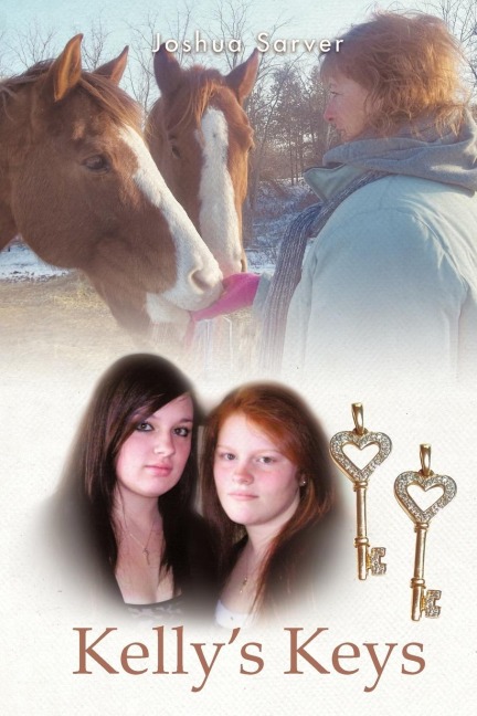Kellys Keys