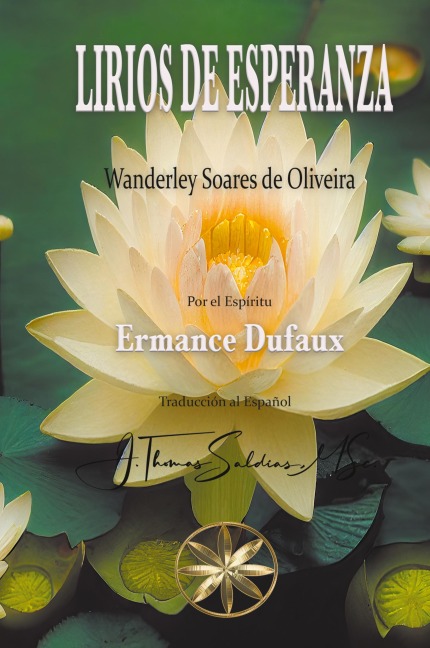 Wisdom of the Guardian: Treasures from Archangel Michael to Change Your Life