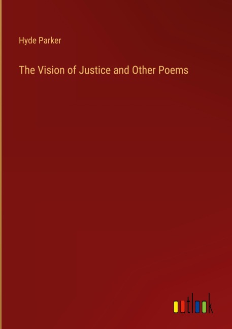 Of Crimson Indigo: Points of Origin