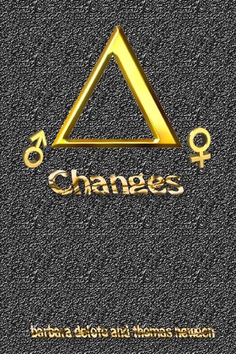 Changes Erotic Tales of Forced Feminization