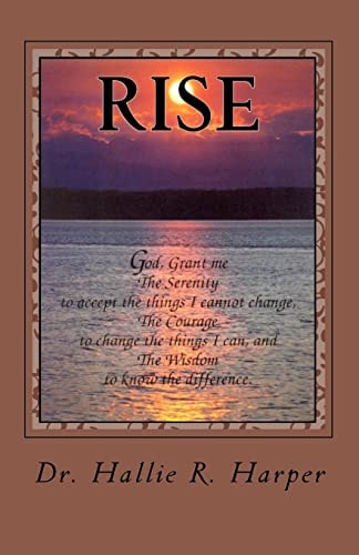 Rise Reaching Ideal Solutions Effectively