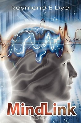 MindLink