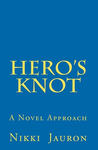 Hero's Knot A Novel Approach