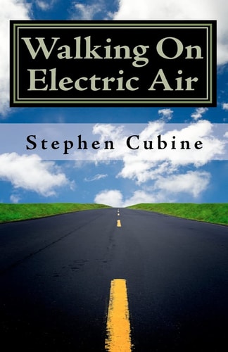 Walking On Electric Air