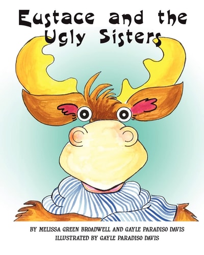 Eustace and the Ugly Sisters