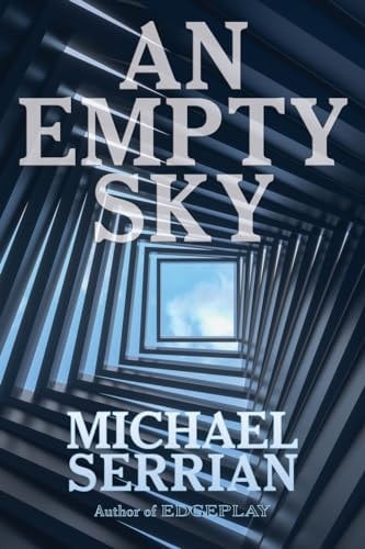 An Empty Sky