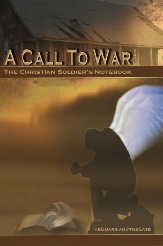 A Call to War