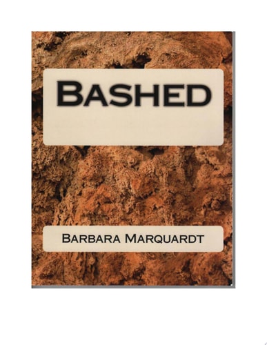 Bashed