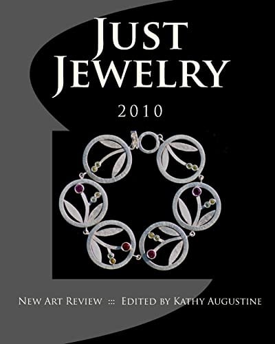 Just Jewelry