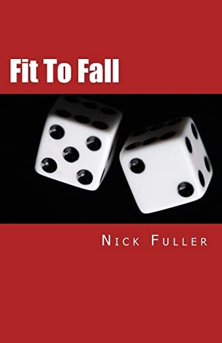 Fit To Fall