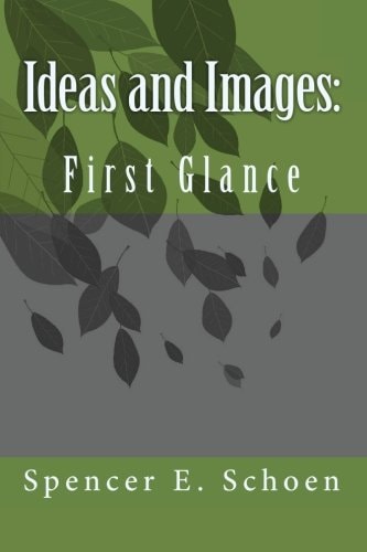 Ideas and Images : First Glance