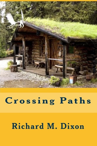Crossing Paths