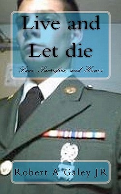 Live and Let Die Inside Aberdeen Proving Grounds US Army Training