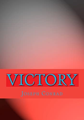 Victory