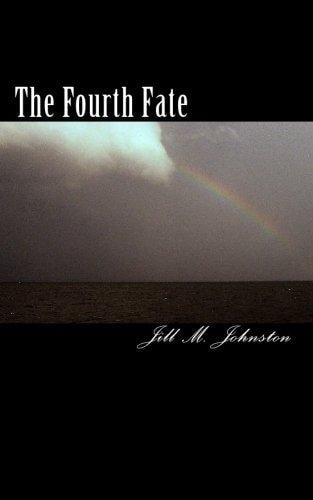 The Fourth Fate