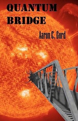Quantum Bridge
